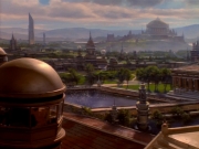 Filename=extant_StarTrekDS9_1x20-InTheHandsOfTheProphets_01535.jpg
Filesize=203KiB
Dimensions=1200x900
Date added=Jun 14, 2019 extant_StarTrekDS9_1x20-InTheHandsOfTheProphets_01535.jpg