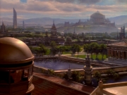 Filename=extant_StarTrekDS9_1x20-InTheHandsOfTheProphets_01536.jpg
Filesize=208KiB
Dimensions=1200x900
Date added=Jun 14, 2019 extant_StarTrekDS9_1x20-InTheHandsOfTheProphets_01536.jpg
