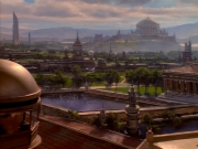 Filename=extant_StarTrekDS9_1x20-InTheHandsOfTheProphets_01537.jpg
Filesize=215KiB
Dimensions=1200x900
Date added=Jun 14, 2019 extant_StarTrekDS9_1x20-InTheHandsOfTheProphets_01537.jpg