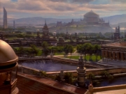 Filename=extant_StarTrekDS9_1x20-InTheHandsOfTheProphets_01538.jpg
Filesize=211KiB
Dimensions=1200x900
Date added=Jun 14, 2019 extant_StarTrekDS9_1x20-InTheHandsOfTheProphets_01538.jpg