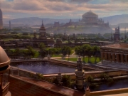 Filename=extant_StarTrekDS9_1x20-InTheHandsOfTheProphets_01539.jpg
Filesize=220KiB
Dimensions=1200x900
Date added=Jun 14, 2019 extant_StarTrekDS9_1x20-InTheHandsOfTheProphets_01539.jpg