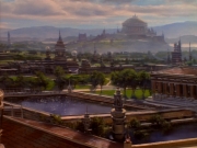 Filename=extant_StarTrekDS9_1x20-InTheHandsOfTheProphets_01540.jpg
Filesize=211KiB
Dimensions=1200x900
Date added=Jun 14, 2019 extant_StarTrekDS9_1x20-InTheHandsOfTheProphets_01540.jpg
