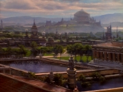 Filename=extant_StarTrekDS9_1x20-InTheHandsOfTheProphets_01541.jpg
Filesize=215KiB
Dimensions=1200x900
Date added=Jun 14, 2019 extant_StarTrekDS9_1x20-InTheHandsOfTheProphets_01541.jpg