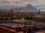 Filename=extant_StarTrekDS9_1x20-InTheHandsOfTheProphets_01542.jpg
Filesize=217KiB
Dimensions=1200x900
Date added=Jun 14, 2019 extant_StarTrekDS9_1x20-InTheHandsOfTheProphets_01542.jpg