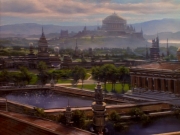 Filename=extant_StarTrekDS9_1x20-InTheHandsOfTheProphets_01543.jpg
Filesize=210KiB
Dimensions=1200x900
Date added=Jun 14, 2019 extant_StarTrekDS9_1x20-InTheHandsOfTheProphets_01543.jpg