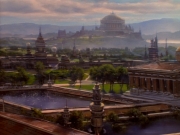 Filename=extant_StarTrekDS9_1x20-InTheHandsOfTheProphets_01544.jpg
Filesize=216KiB
Dimensions=1200x900
Date added=Jun 14, 2019 extant_StarTrekDS9_1x20-InTheHandsOfTheProphets_01544.jpg