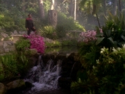 Filename=extant_StarTrekDS9_1x20-InTheHandsOfTheProphets_01545.jpg
Filesize=217KiB
Dimensions=1200x900
Date added=Jun 14, 2019 extant_StarTrekDS9_1x20-InTheHandsOfTheProphets_01545.jpg