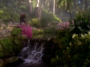 Filename=extant_StarTrekDS9_1x20-InTheHandsOfTheProphets_01547.jpg
Filesize=212KiB
Dimensions=1200x900
Date added=Jun 14, 2019 extant_StarTrekDS9_1x20-InTheHandsOfTheProphets_01547.jpg