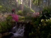 Filename=extant_StarTrekDS9_1x20-InTheHandsOfTheProphets_01548.jpg
Filesize=218KiB
Dimensions=1200x900
Date added=Jun 14, 2019 extant_StarTrekDS9_1x20-InTheHandsOfTheProphets_01548.jpg
