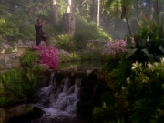 Filename=extant_StarTrekDS9_1x20-InTheHandsOfTheProphets_01551.jpg
Filesize=218KiB
Dimensions=1200x900
Date added=Jun 14, 2019 extant_StarTrekDS9_1x20-InTheHandsOfTheProphets_01551.jpg