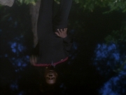 Filename=extant_StarTrekDS9_1x20-InTheHandsOfTheProphets_01552.jpg
Filesize=128KiB
Dimensions=1200x900
Date added=Jun 14, 2019 extant_StarTrekDS9_1x20-InTheHandsOfTheProphets_01552.jpg