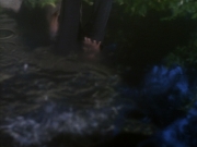 Filename=extant_StarTrekDS9_1x20-InTheHandsOfTheProphets_01553.jpg
Filesize=126KiB
Dimensions=1200x900
Date added=Jun 14, 2019 extant_StarTrekDS9_1x20-InTheHandsOfTheProphets_01553.jpg