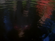 Filename=extant_StarTrekDS9_1x20-InTheHandsOfTheProphets_01560.jpg
Filesize=135KiB
Dimensions=1200x900
Date added=Jun 14, 2019 extant_StarTrekDS9_1x20-InTheHandsOfTheProphets_01560.jpg