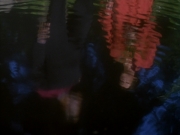 Filename=extant_StarTrekDS9_1x20-InTheHandsOfTheProphets_01563.jpg
Filesize=133KiB
Dimensions=1200x900
Date added=Jun 14, 2019 extant_StarTrekDS9_1x20-InTheHandsOfTheProphets_01563.jpg