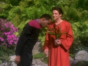 Filename=extant_StarTrekDS9_1x20-InTheHandsOfTheProphets_01568.jpg
Filesize=273KiB
Dimensions=1200x900
Date added=Jun 14, 2019 extant_StarTrekDS9_1x20-InTheHandsOfTheProphets_01568.jpg