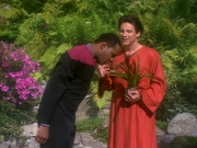 Filename=extant_StarTrekDS9_1x20-InTheHandsOfTheProphets_01569.jpg
Filesize=274KiB
Dimensions=1200x900
Date added=Jun 14, 2019 extant_StarTrekDS9_1x20-InTheHandsOfTheProphets_01569.jpg