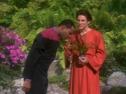 Filename=extant_StarTrekDS9_1x20-InTheHandsOfTheProphets_01570.jpg
Filesize=266KiB
Dimensions=1200x900
Date added=Jun 14, 2019 extant_StarTrekDS9_1x20-InTheHandsOfTheProphets_01570.jpg