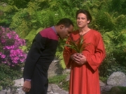 Filename=extant_StarTrekDS9_1x20-InTheHandsOfTheProphets_01571.jpg
Filesize=268KiB
Dimensions=1200x900
Date added=Jun 14, 2019 extant_StarTrekDS9_1x20-InTheHandsOfTheProphets_01571.jpg