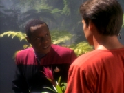 Filename=extant_StarTrekDS9_1x20-InTheHandsOfTheProphets_01575.jpg
Filesize=191KiB
Dimensions=1200x900
Date added=Jun 14, 2019 extant_StarTrekDS9_1x20-InTheHandsOfTheProphets_01575.jpg