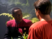 Filename=extant_StarTrekDS9_1x20-InTheHandsOfTheProphets_01576.jpg
Filesize=191KiB
Dimensions=1200x900
Date added=Jun 14, 2019 extant_StarTrekDS9_1x20-InTheHandsOfTheProphets_01576.jpg