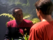 Filename=extant_StarTrekDS9_1x20-InTheHandsOfTheProphets_01577.jpg
Filesize=192KiB
Dimensions=1200x900
Date added=Jun 14, 2019 extant_StarTrekDS9_1x20-InTheHandsOfTheProphets_01577.jpg