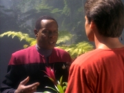 Filename=extant_StarTrekDS9_1x20-InTheHandsOfTheProphets_01582.jpg
Filesize=197KiB
Dimensions=1200x900
Date added=Jun 14, 2019 extant_StarTrekDS9_1x20-InTheHandsOfTheProphets_01582.jpg
