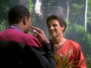 Filename=extant_StarTrekDS9_1x20-InTheHandsOfTheProphets_01583.jpg
Filesize=186KiB
Dimensions=1200x900
Date added=Jun 14, 2019 extant_StarTrekDS9_1x20-InTheHandsOfTheProphets_01583.jpg