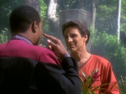 Filename=extant_StarTrekDS9_1x20-InTheHandsOfTheProphets_01584.jpg
Filesize=180KiB
Dimensions=1200x900
Date added=Jun 14, 2019 extant_StarTrekDS9_1x20-InTheHandsOfTheProphets_01584.jpg