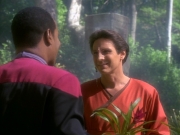 Filename=extant_StarTrekDS9_1x20-InTheHandsOfTheProphets_01585.jpg
Filesize=191KiB
Dimensions=1200x900
Date added=Jun 14, 2019 extant_StarTrekDS9_1x20-InTheHandsOfTheProphets_01585.jpg