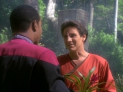 Filename=extant_StarTrekDS9_1x20-InTheHandsOfTheProphets_01587.jpg
Filesize=185KiB
Dimensions=1200x900
Date added=Jun 14, 2019 extant_StarTrekDS9_1x20-InTheHandsOfTheProphets_01587.jpg