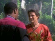 Filename=extant_StarTrekDS9_1x20-InTheHandsOfTheProphets_01588.jpg
Filesize=187KiB
Dimensions=1200x900
Date added=Jun 14, 2019 extant_StarTrekDS9_1x20-InTheHandsOfTheProphets_01588.jpg