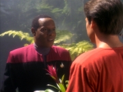 Filename=extant_StarTrekDS9_1x20-InTheHandsOfTheProphets_01589.jpg
Filesize=186KiB
Dimensions=1200x900
Date added=Jun 14, 2019 extant_StarTrekDS9_1x20-InTheHandsOfTheProphets_01589.jpg