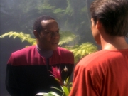 Filename=extant_StarTrekDS9_1x20-InTheHandsOfTheProphets_01590.jpg
Filesize=187KiB
Dimensions=1200x900
Date added=Jun 14, 2019 extant_StarTrekDS9_1x20-InTheHandsOfTheProphets_01590.jpg