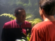 Filename=extant_StarTrekDS9_1x20-InTheHandsOfTheProphets_01591.jpg
Filesize=190KiB
Dimensions=1200x900
Date added=Jun 14, 2019 extant_StarTrekDS9_1x20-InTheHandsOfTheProphets_01591.jpg