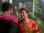 Filename=extant_StarTrekDS9_1x20-InTheHandsOfTheProphets_01592.jpg
Filesize=189KiB
Dimensions=1200x900
Date added=Jun 14, 2019 extant_StarTrekDS9_1x20-InTheHandsOfTheProphets_01592.jpg