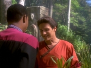 Filename=extant_StarTrekDS9_1x20-InTheHandsOfTheProphets_01593.jpg
Filesize=193KiB
Dimensions=1200x900
Date added=Jun 14, 2019 extant_StarTrekDS9_1x20-InTheHandsOfTheProphets_01593.jpg