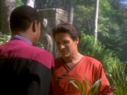 Filename=extant_StarTrekDS9_1x20-InTheHandsOfTheProphets_01594.jpg
Filesize=191KiB
Dimensions=1200x900
Date added=Jun 14, 2019 extant_StarTrekDS9_1x20-InTheHandsOfTheProphets_01594.jpg