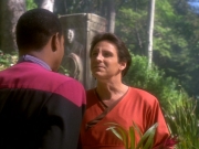 Filename=extant_StarTrekDS9_1x20-InTheHandsOfTheProphets_01595.jpg
Filesize=192KiB
Dimensions=1200x900
Date added=Jun 14, 2019 extant_StarTrekDS9_1x20-InTheHandsOfTheProphets_01595.jpg