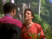 Filename=extant_StarTrekDS9_1x20-InTheHandsOfTheProphets_01596.jpg
Filesize=195KiB
Dimensions=1200x900
Date added=Jun 14, 2019 extant_StarTrekDS9_1x20-InTheHandsOfTheProphets_01596.jpg