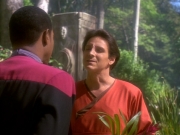 Filename=extant_StarTrekDS9_1x20-InTheHandsOfTheProphets_01597.jpg
Filesize=189KiB
Dimensions=1200x900
Date added=Jun 14, 2019 extant_StarTrekDS9_1x20-InTheHandsOfTheProphets_01597.jpg