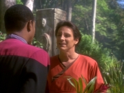 Filename=extant_StarTrekDS9_1x20-InTheHandsOfTheProphets_01599.jpg
Filesize=190KiB
Dimensions=1200x900
Date added=Jun 14, 2019 extant_StarTrekDS9_1x20-InTheHandsOfTheProphets_01599.jpg
