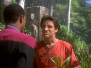 Filename=extant_StarTrekDS9_1x20-InTheHandsOfTheProphets_01600.jpg
Filesize=195KiB
Dimensions=1200x900
Date added=Jun 14, 2019 extant_StarTrekDS9_1x20-InTheHandsOfTheProphets_01600.jpg