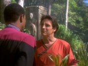 Filename=extant_StarTrekDS9_1x20-InTheHandsOfTheProphets_01602.jpg
Filesize=191KiB
Dimensions=1200x900
Date added=Jun 14, 2019 extant_StarTrekDS9_1x20-InTheHandsOfTheProphets_01602.jpg