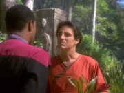 Filename=extant_StarTrekDS9_1x20-InTheHandsOfTheProphets_01603.jpg
Filesize=198KiB
Dimensions=1200x900
Date added=Jun 14, 2019 extant_StarTrekDS9_1x20-InTheHandsOfTheProphets_01603.jpg