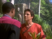 Filename=extant_StarTrekDS9_1x20-InTheHandsOfTheProphets_01604.jpg
Filesize=192KiB
Dimensions=1200x900
Date added=Jun 14, 2019 extant_StarTrekDS9_1x20-InTheHandsOfTheProphets_01604.jpg