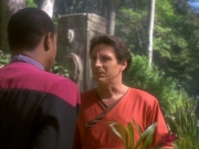 Filename=extant_StarTrekDS9_1x20-InTheHandsOfTheProphets_01605.jpg
Filesize=196KiB
Dimensions=1200x900
Date added=Jun 14, 2019 extant_StarTrekDS9_1x20-InTheHandsOfTheProphets_01605.jpg