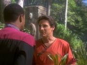 Filename=extant_StarTrekDS9_1x20-InTheHandsOfTheProphets_01606.jpg
Filesize=192KiB
Dimensions=1200x900
Date added=Jun 14, 2019 extant_StarTrekDS9_1x20-InTheHandsOfTheProphets_01606.jpg