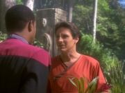 Filename=extant_StarTrekDS9_1x20-InTheHandsOfTheProphets_01607.jpg
Filesize=193KiB
Dimensions=1200x900
Date added=Jun 14, 2019 extant_StarTrekDS9_1x20-InTheHandsOfTheProphets_01607.jpg