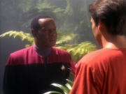 Filename=extant_StarTrekDS9_1x20-InTheHandsOfTheProphets_01608.jpg
Filesize=184KiB
Dimensions=1200x900
Date added=Jun 14, 2019 extant_StarTrekDS9_1x20-InTheHandsOfTheProphets_01608.jpg