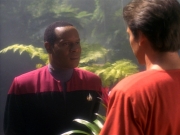 Filename=extant_StarTrekDS9_1x20-InTheHandsOfTheProphets_01609.jpg
Filesize=188KiB
Dimensions=1200x900
Date added=Jun 14, 2019 extant_StarTrekDS9_1x20-InTheHandsOfTheProphets_01609.jpg